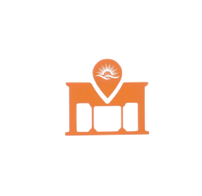 استلام من الفرع